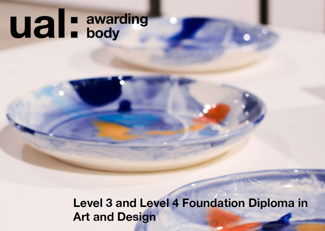 UAL Foundation 1-01.jpg