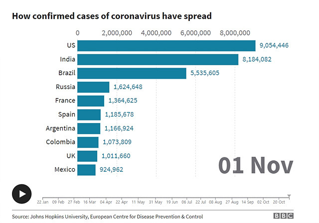 COVID19_Lockdown_2 (5).jpg