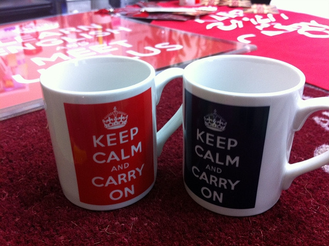 COVID19_Lockdown_2 (9).jpg