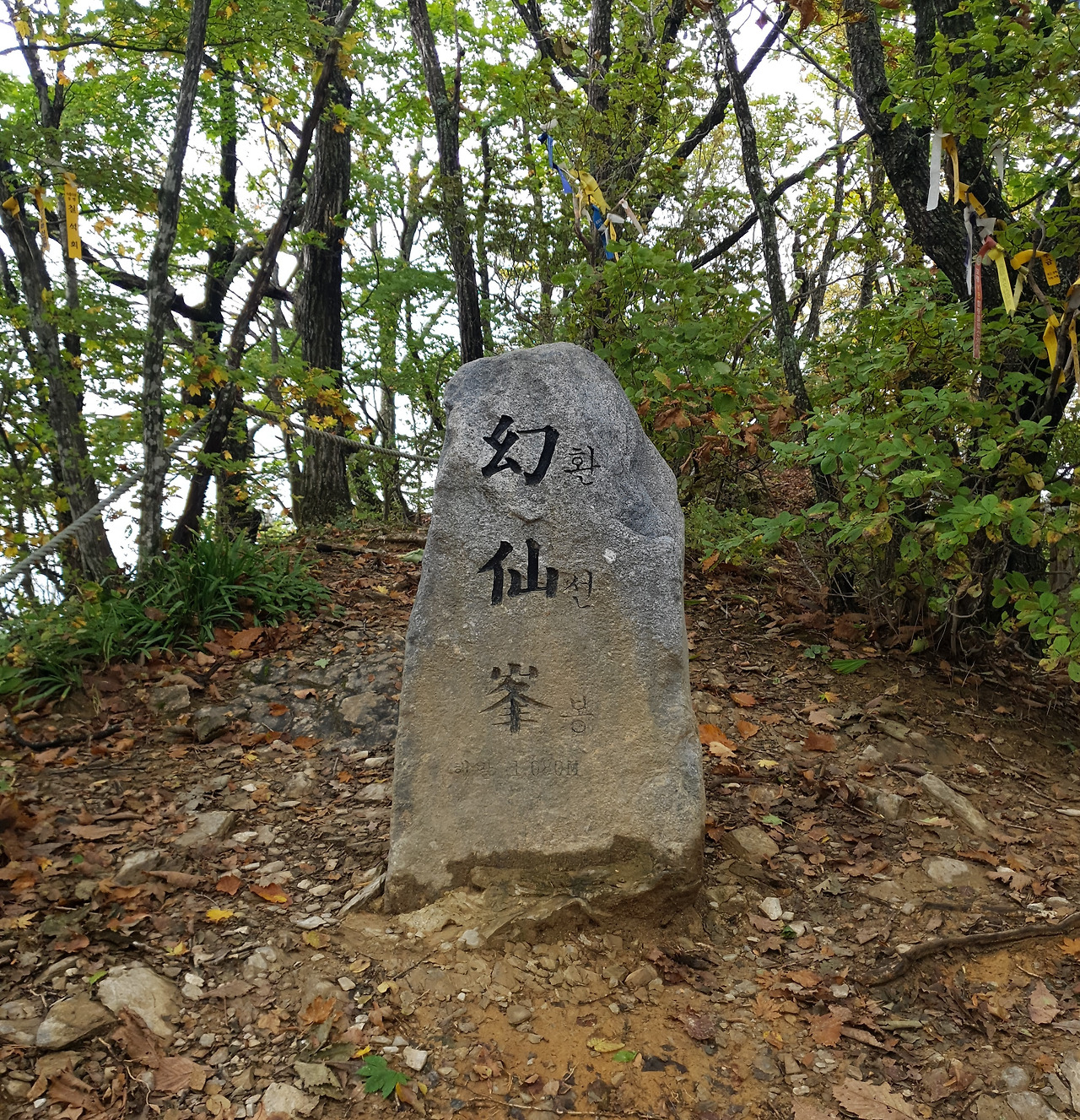 02 덕항산 (16).jpg