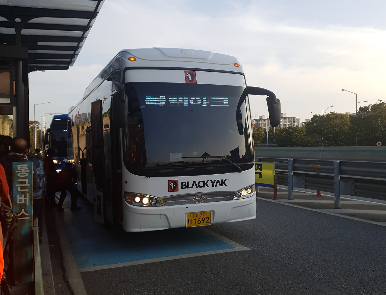 02 덕항산 (2).jpg