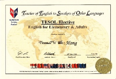 TESOL4.jpg