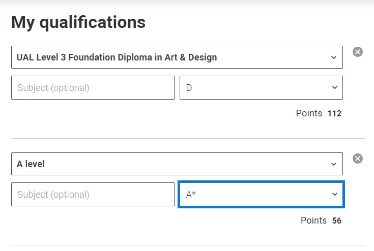 UAL Foundation 1-04_Tariff Point.jpg