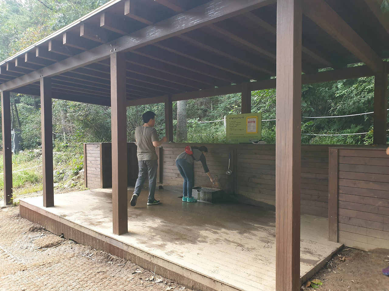 01 청계산 (5).jpg