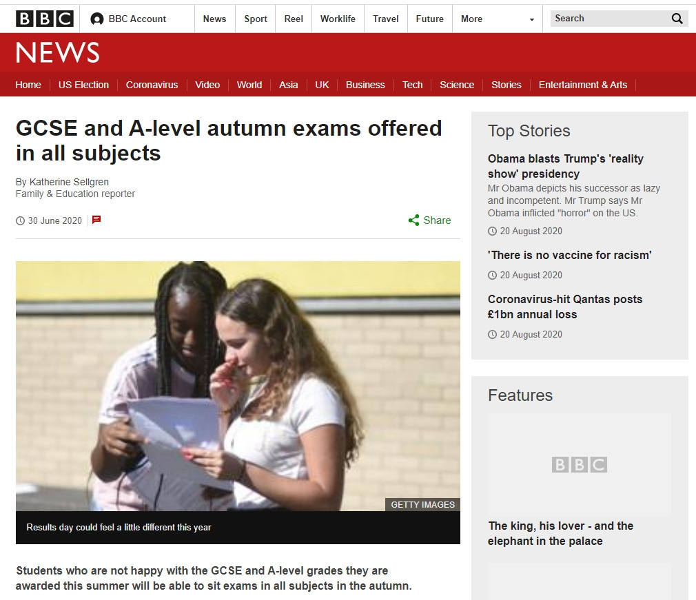 놓지마정신줄. (2)jpg.jpg