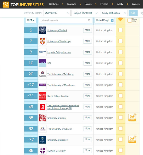 Second_Chance (4).jpg