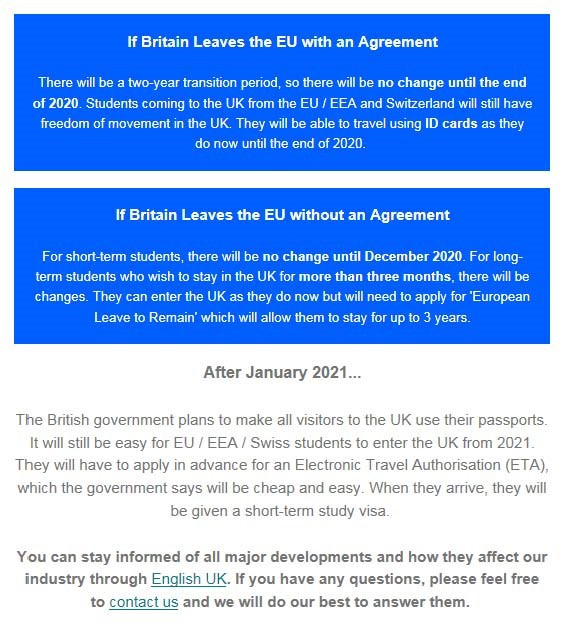 다운로드 (1).jpg