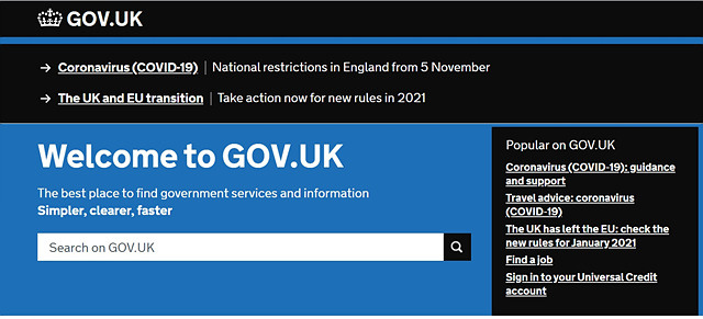 COVID19_Lockdown_2 (0).jpg