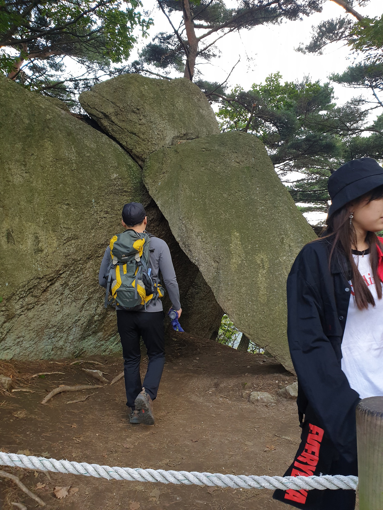 01 청계산 (7).jpg