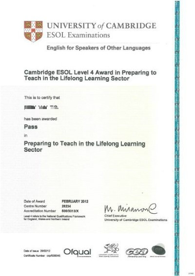 TESOL14.jpg
