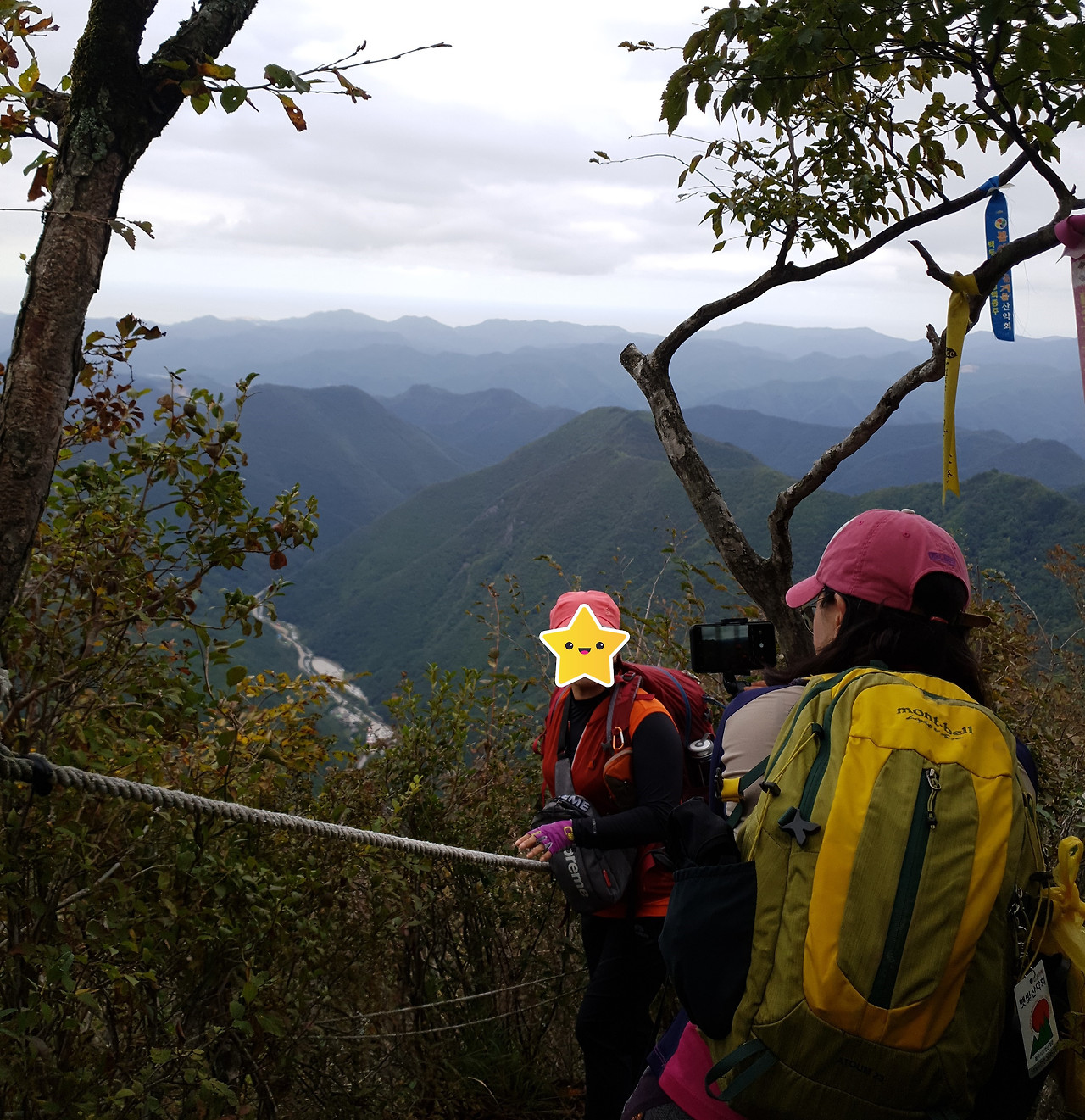 02 덕항산 (18).jpg