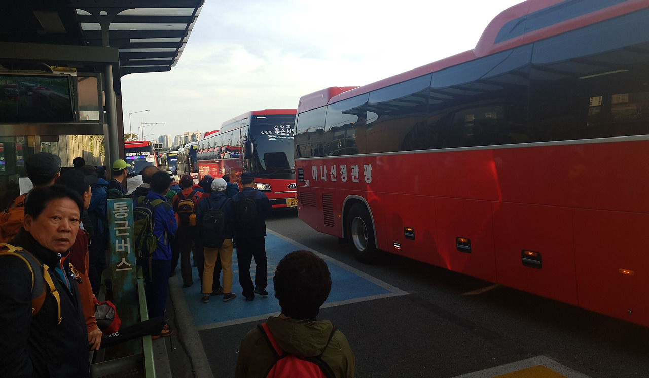 02 덕항산 (3).jpg