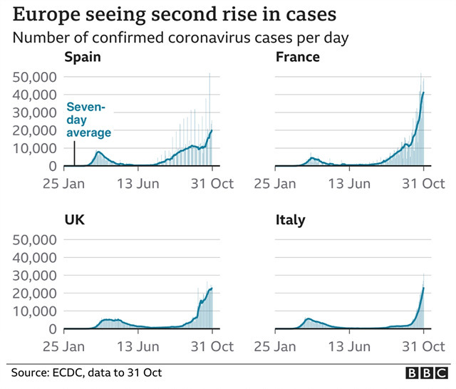 COVID19_Lockdown_2 (3).jpg