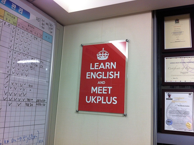 COVID19_Lockdown_2 (8).jpg