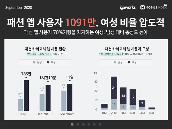 75767_69710_296 (1).jpg