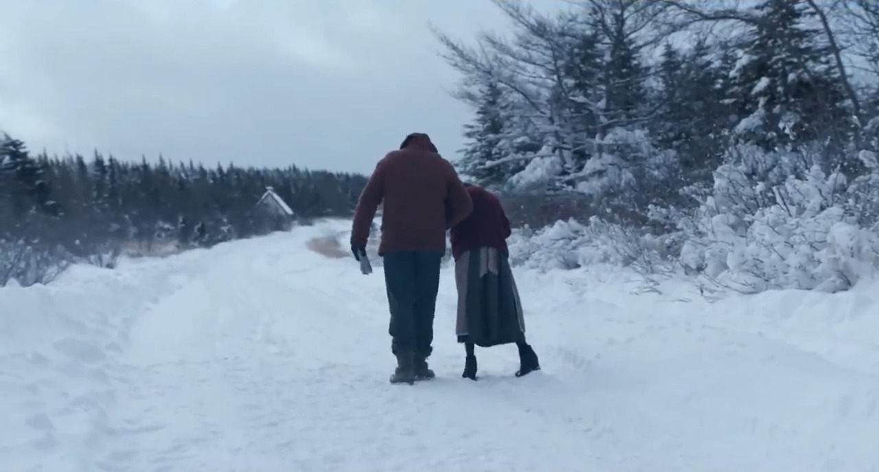 내 사랑 마지막 모습.jpg