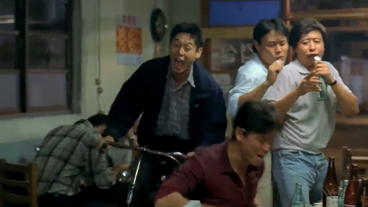 박하사탕4 미친 자전거 충격.jpg