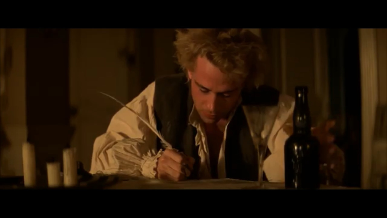 아마데우스 작곡하는 장면.jpg