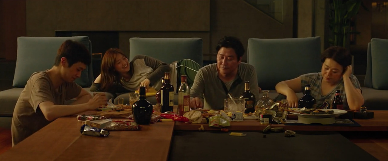 기생충 투쟁.jpg