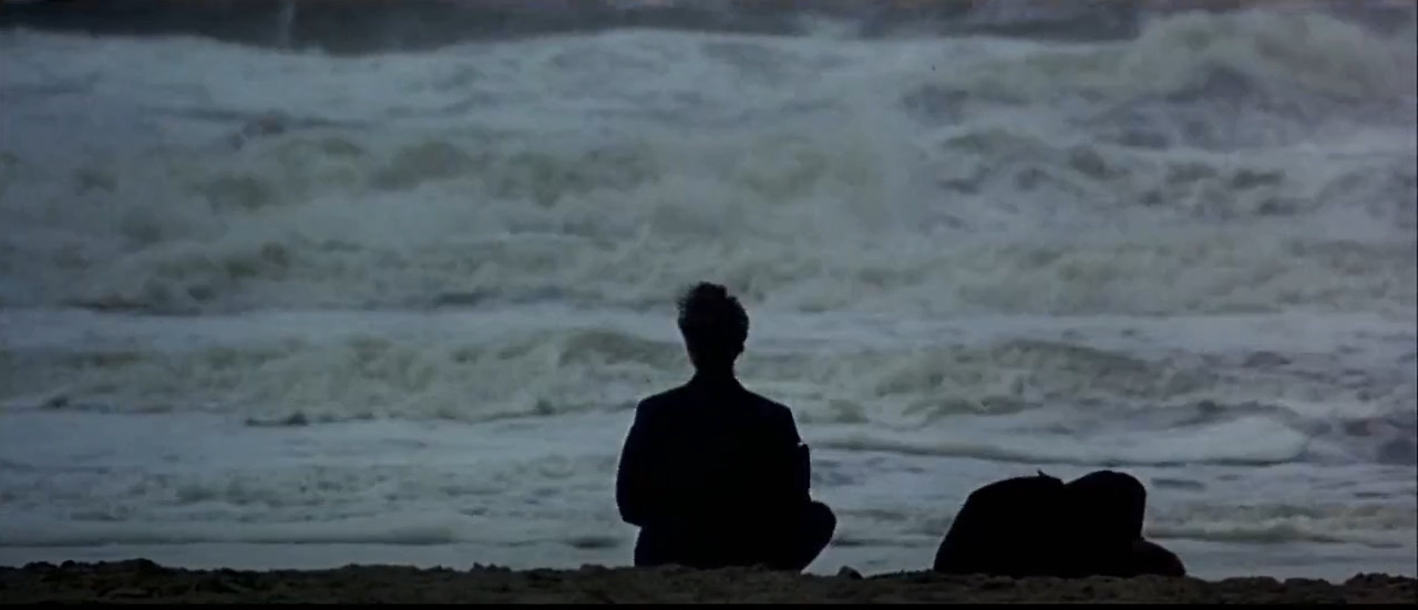 노킹온헤븐스도어 마지막장면2.jpg