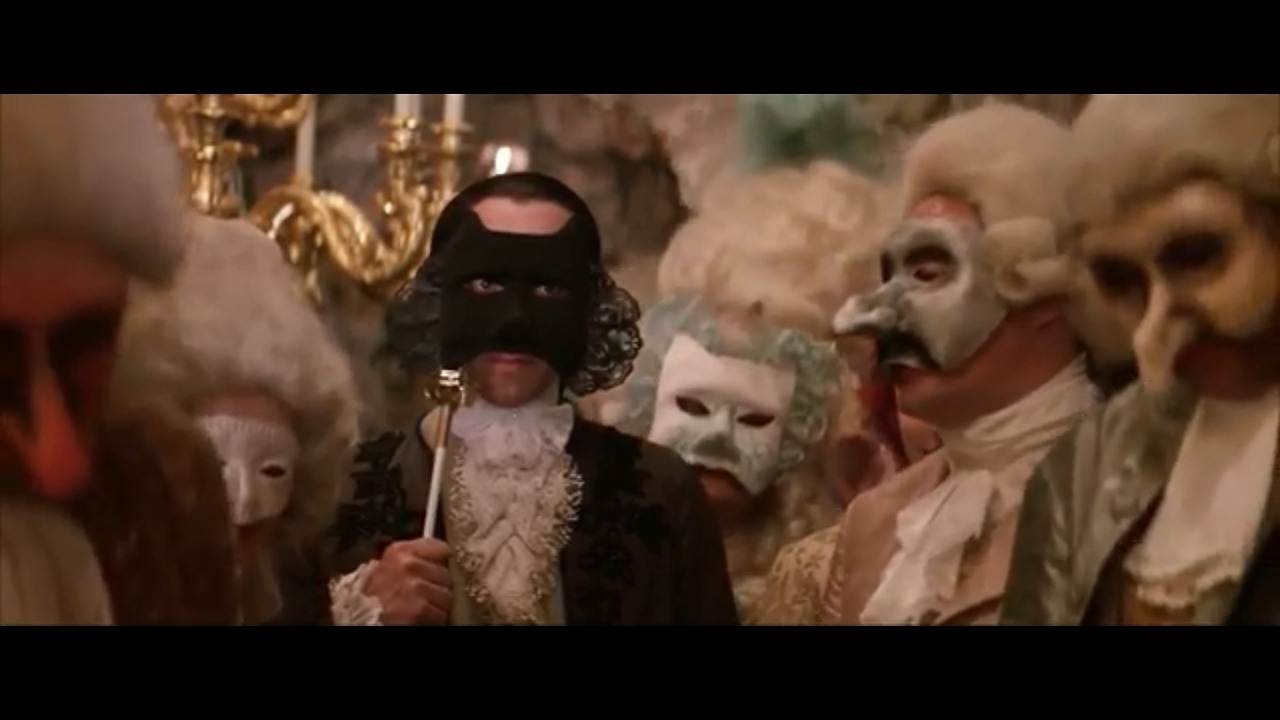 아마데우스 수치심 느끼는 장면.jpg