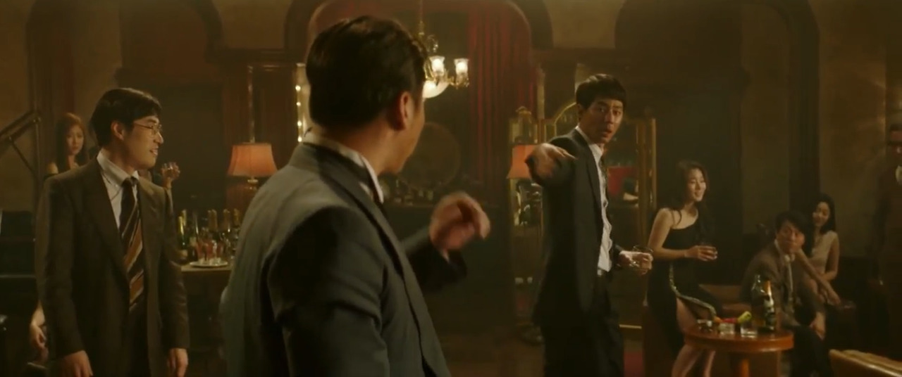 더 킹 호텔 파티.jpg