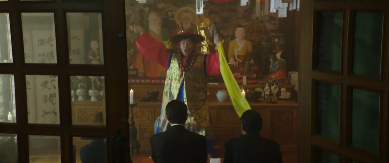 더 킹 대중이 대중이.jpg