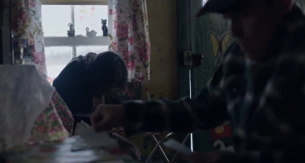 내 사랑 그림 가득한 모습.jpg