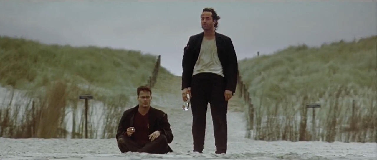 노킹온헤븐스도어 마지막장면1.jpg