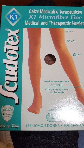 20200130_185007 (2).jpg