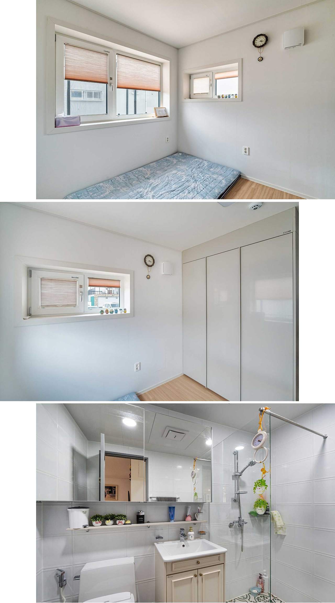 009. 용인 전원주택.jpg