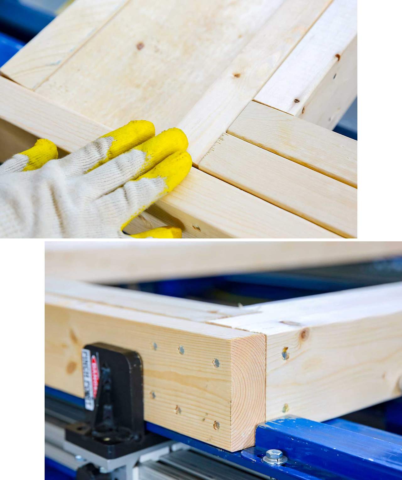 16. 전원주택 건축비용_0509.jpg