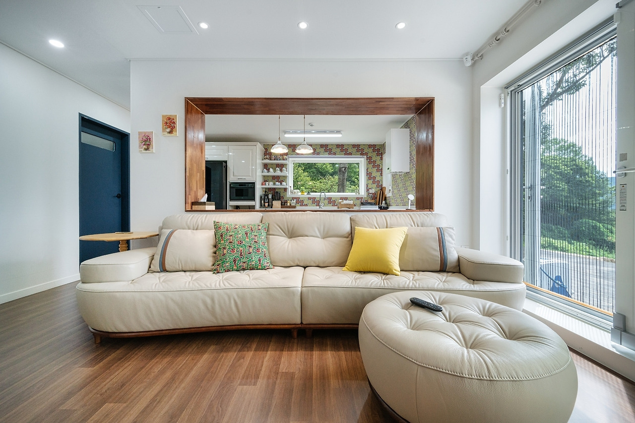 공간브런치_조립식주택 포토존_124 (3).jpg