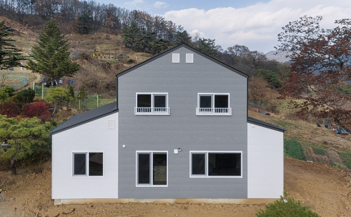 009. 예쁜단독주택.jpg