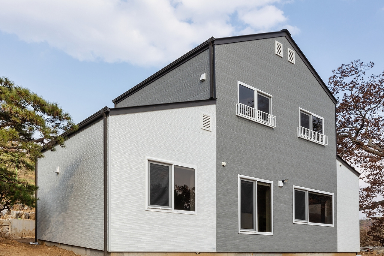 공간브런치_조립식주택 _포토존_130임.jpg