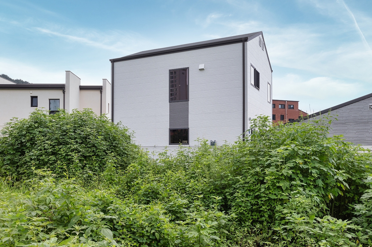 공간브런치_도심속주택_125 4번.jpg