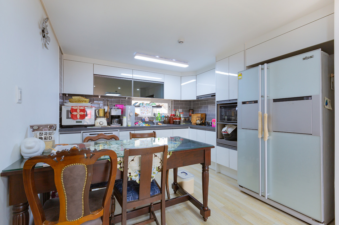 20190410_1억전원주택_공간제작소_ (13).jpg