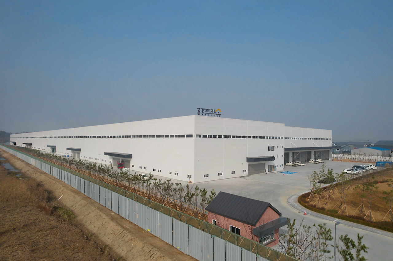공장전경_02 (1).jpg