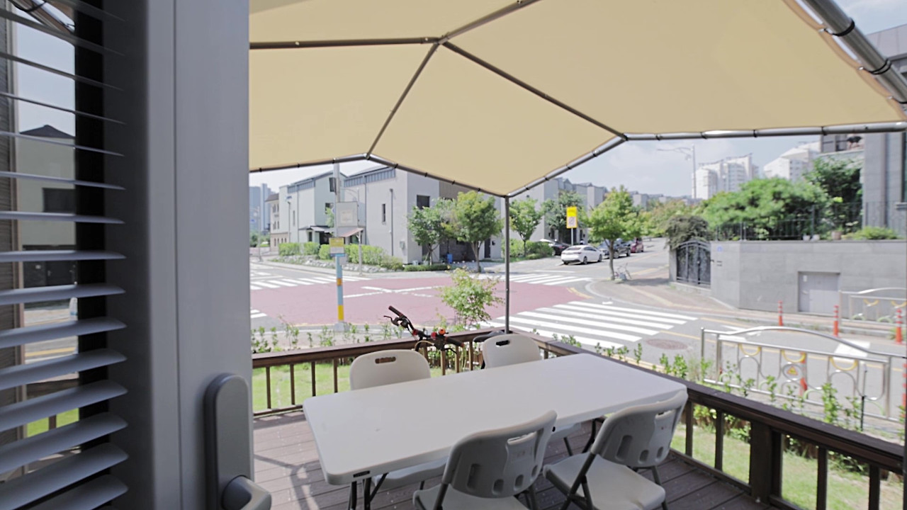 경기 오산 금암동_완공사례 무자막 - frame at 2m3s.jpg