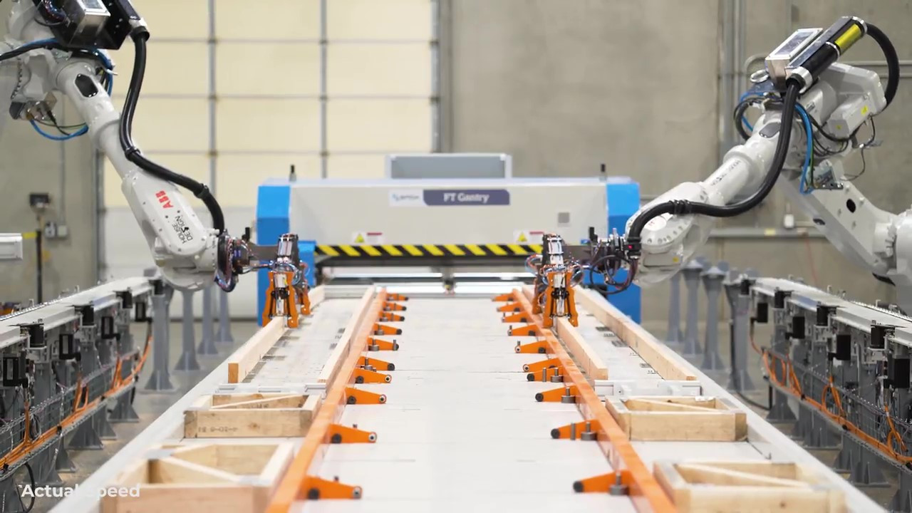 Automated floor truss system 2.0 - Robotic Truss Assembly w_ ABB Robots - a labor shortage solution - frame at 0m27s.jpg