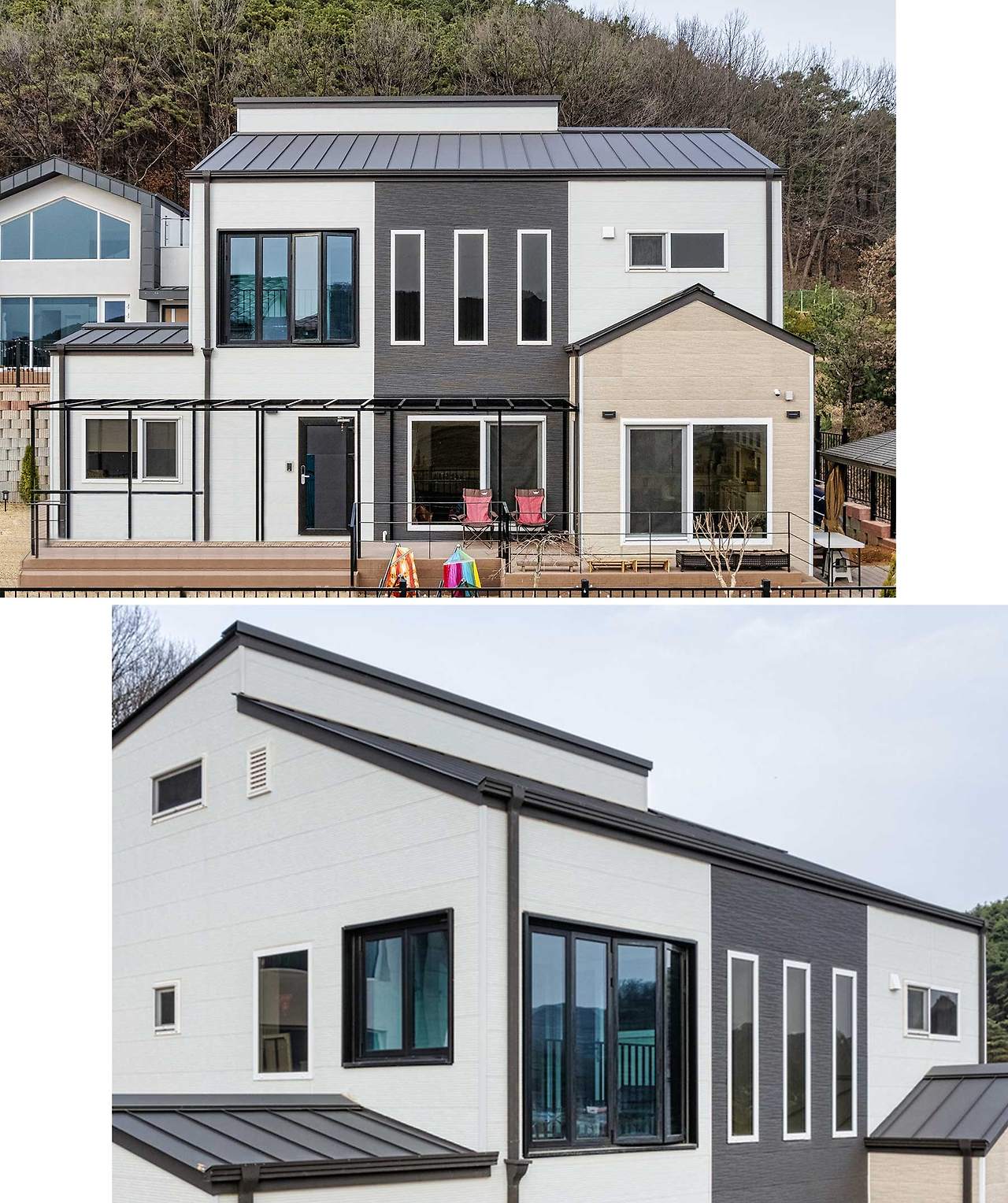 006. 용인 전원주택.jpg