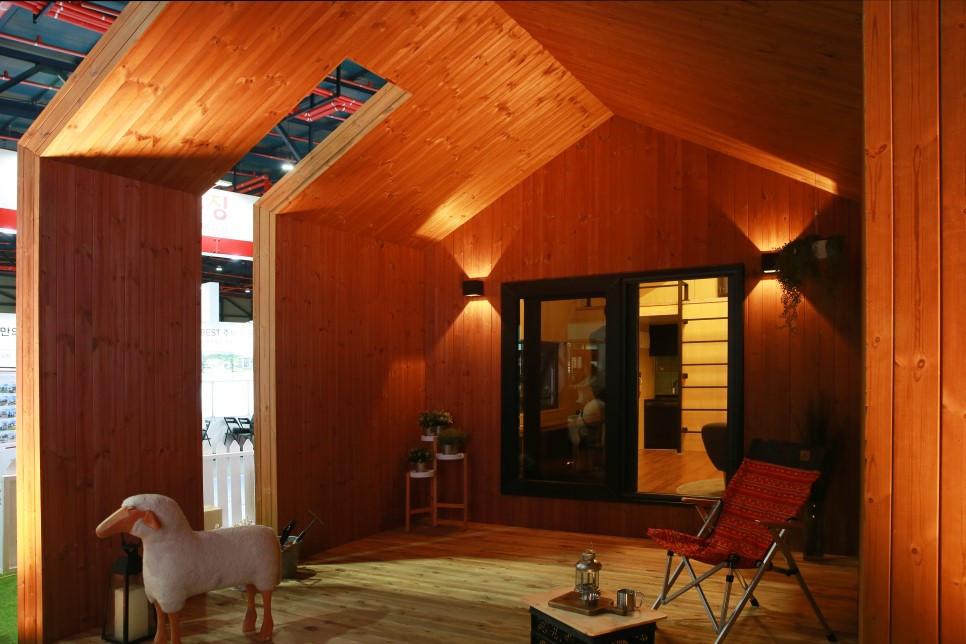 20181127_목조주택_13.jpg