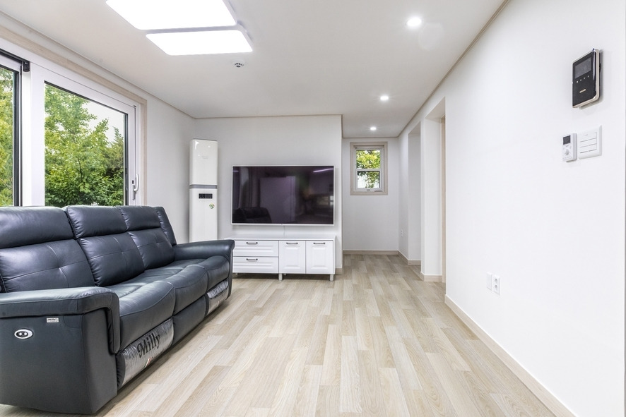 소형목조주택_42번임 (16).jpg