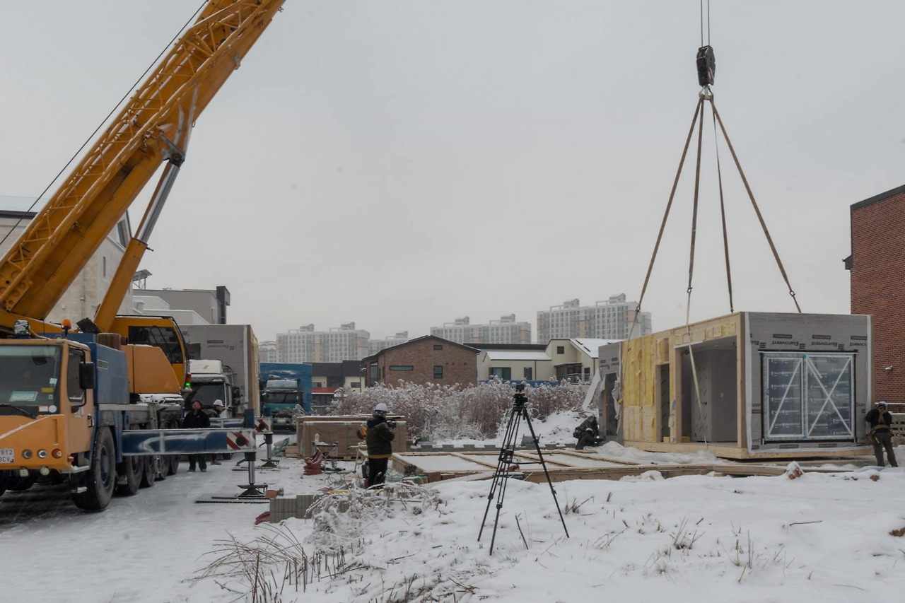 전남나주 빛가람동 하차현장 - frame at 0m9s.jpg