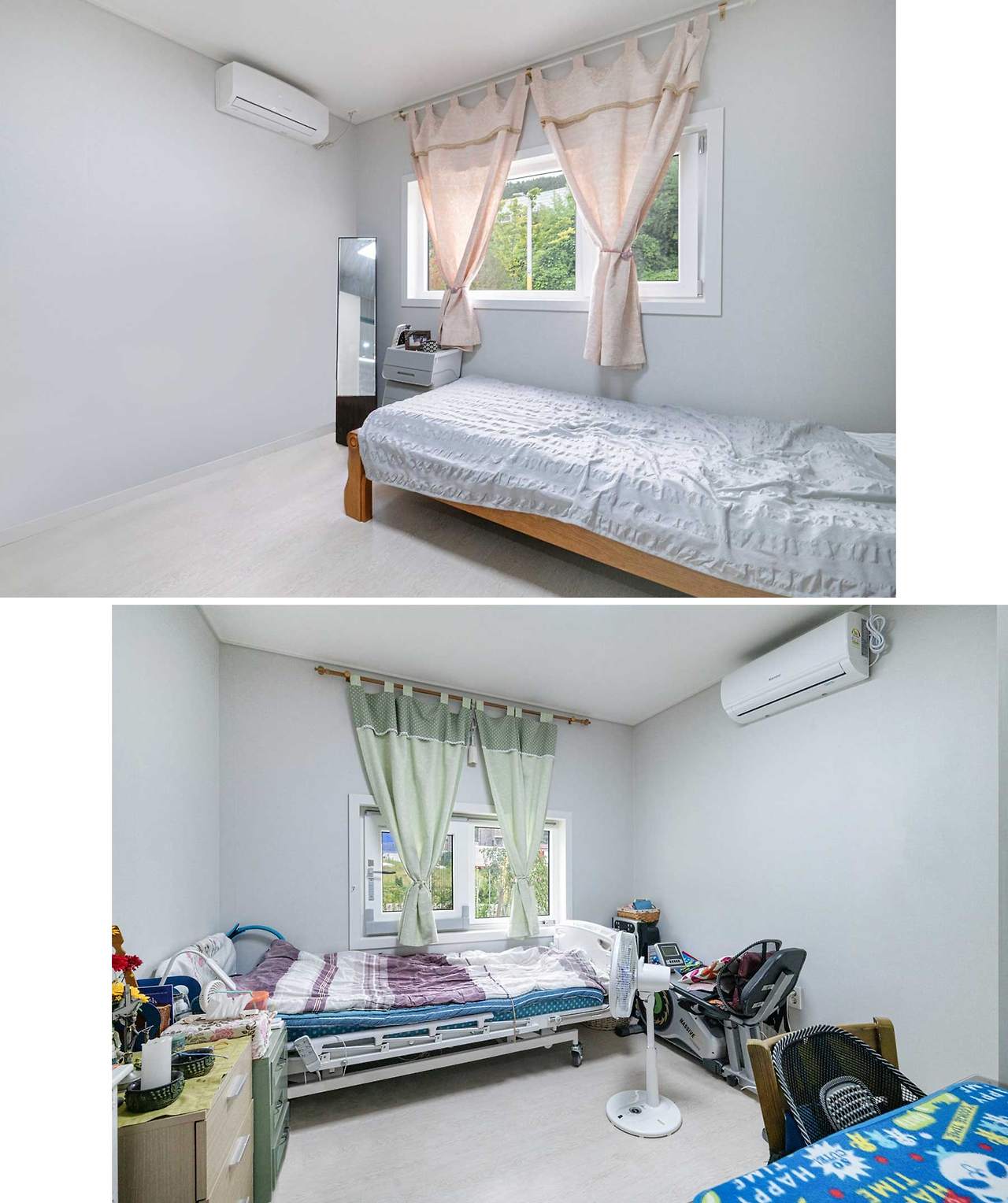 공간브런치_도심 속 주택_123 4번.jpg