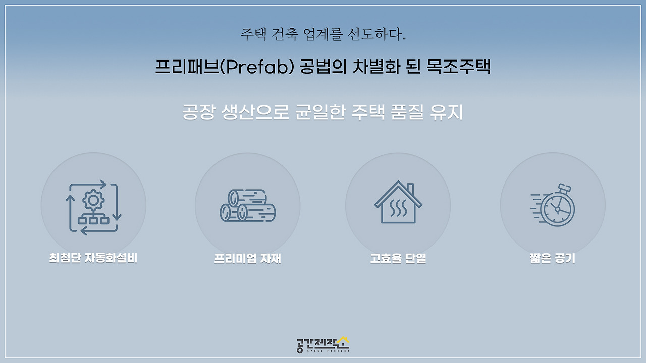 1920] 블로그 3.jpg