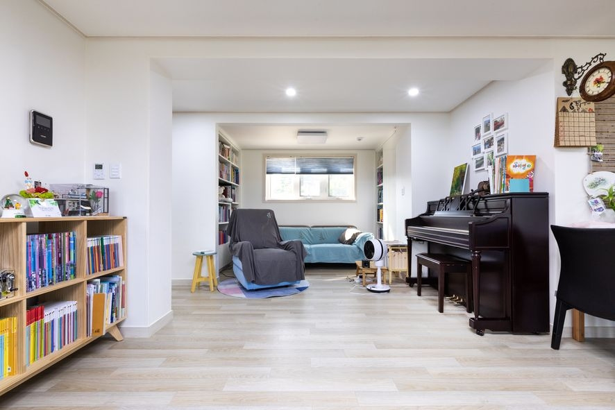 공간브런치_조립식주택 포토존_62 (2).jpg