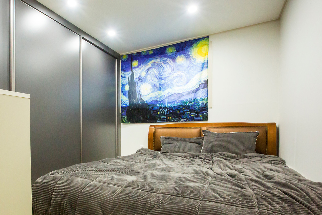 20190122_모듈러주택_ (6).jpg