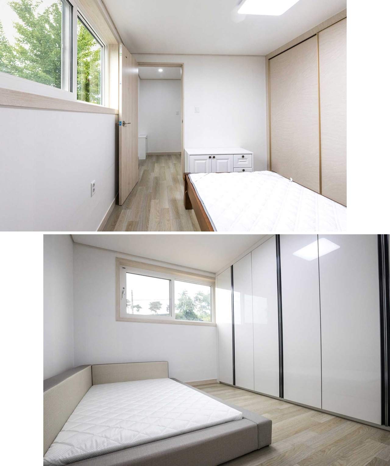 소형목조주택 홍성임.jpg