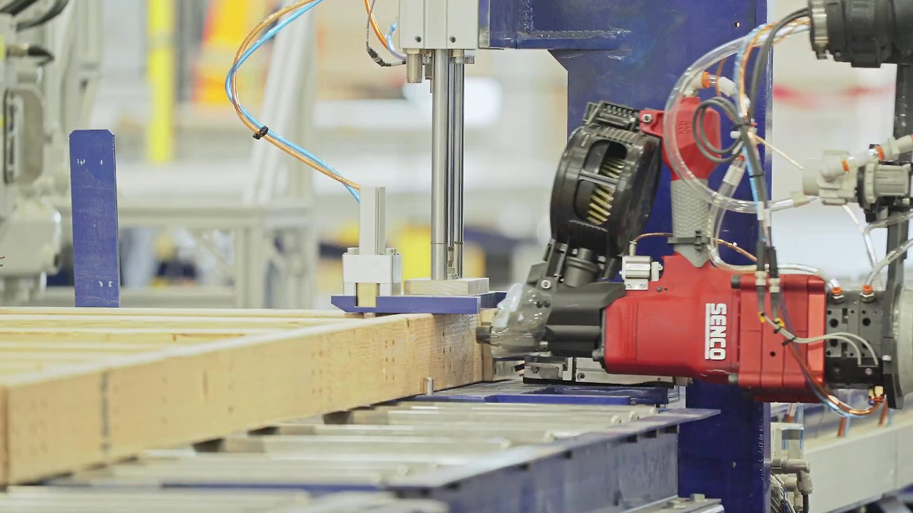 Automated Modular Construction - ABB Robots build wall panels - The House of Design & AutoVol - frame at 1m42s.jpg